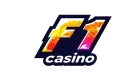 Logo f1-wave.parryville.org